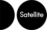 Satellite Gallery