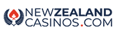 Thorough analysis of online casinos in NZ
