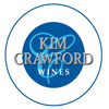 Kim Crawford Wines logo